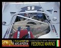 8 Porsche 908 MK03 V.Elford - G.Larrousse e - Verifiche (7)